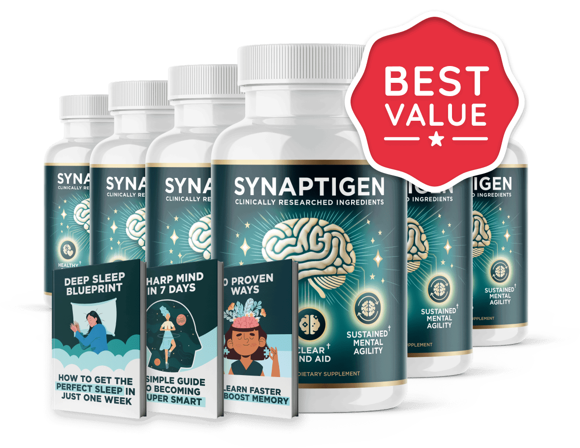 synaptigen-proven-brain-boost-formula