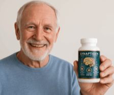 synaptigen-review-2025